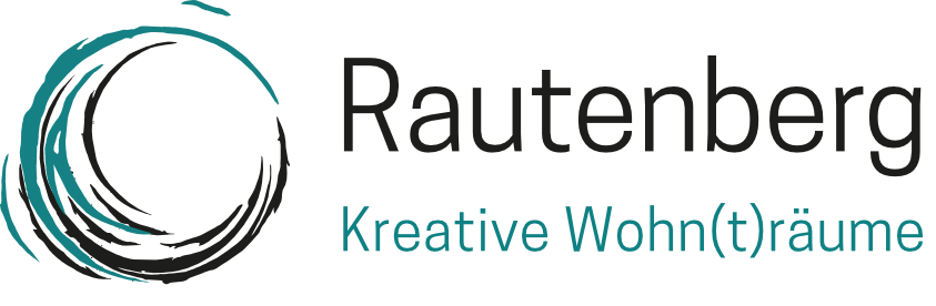 Rautenberg Kreative Wohn(t)räume